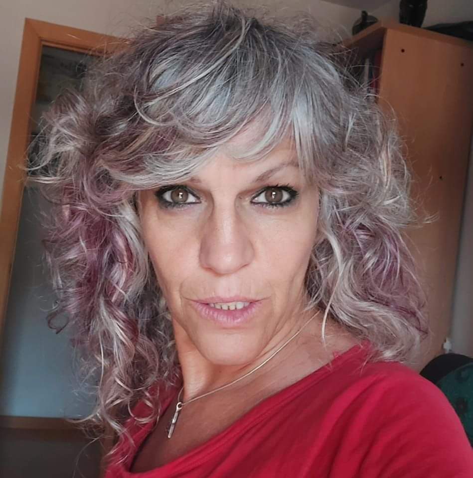 Método Mukta Mariate Aúz