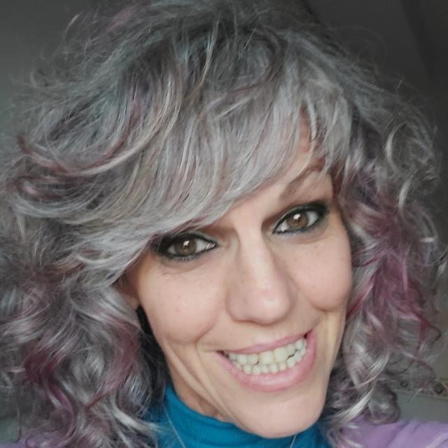 Mariate Aúz Método Mukta