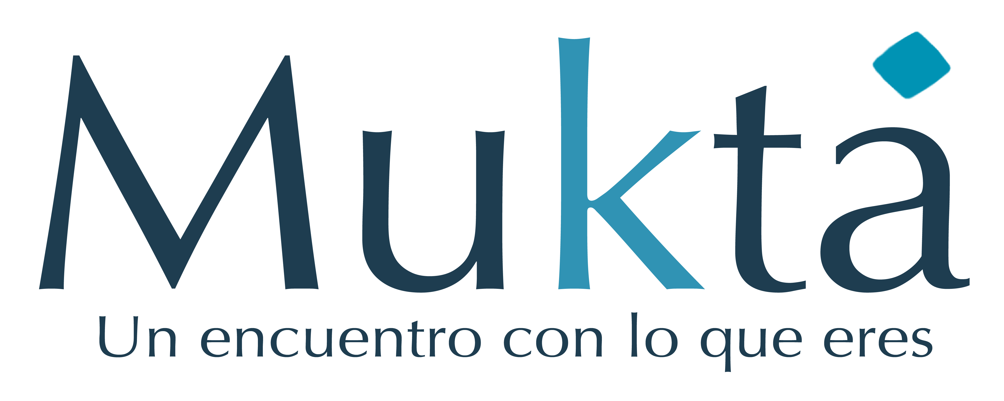 Método Mukta